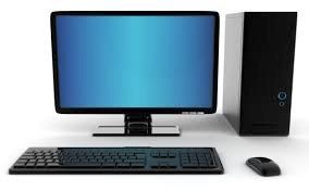 The age of computers information age facts